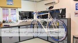 _DSF0481_zps2erpbaqj.jpg