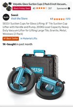 Screenshot_20251122_084724_Amazon Shopping.jpg Screenshot_20251122_084724_Amazon Shopping.jpg