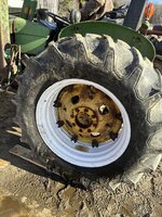 IMG_4343.jpeg