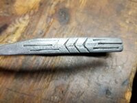 MH grip pattern.jpg MH grip pattern.jpg