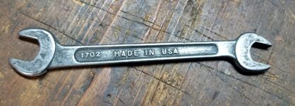 MH DOE 1702 AISI 1046.jpg