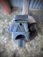 IMG_5204.jpeg