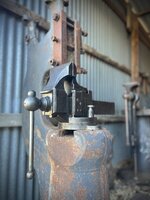 IMG_5212.jpeg