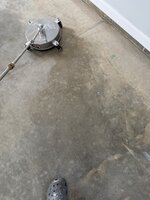IMG_0830.jpeg