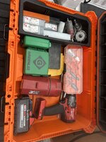 IMG_6112.jpeg
