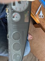 PXL_20251122_210628082.jpg