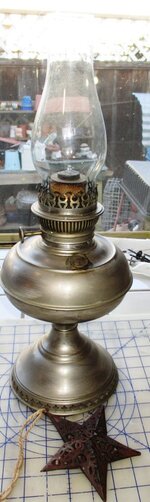 ES2-Rayo-and-punched-steel-star.jpg