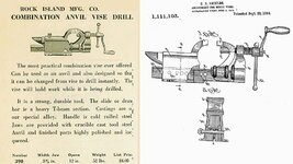 1920 Rock Island Anvil Vise Drill.jpg