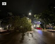 Tropical Cyclone Fina Photo No. 3.jpg