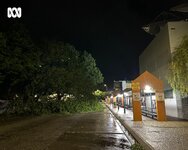 Tropical Cyclone Fina Photo No. 7.jpg