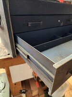 20251122_191921.jpg