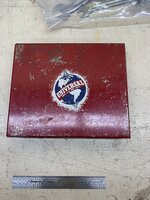 IMG_0756.JPG IMG_0756.JPG