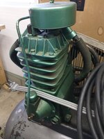 IMG_20251122_095845937.jpg