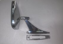 IMG_4022.jpeg