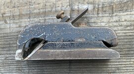 IMG_5034.jpeg