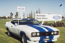 1978-XC-COBRA-HARDTOP-2.jpg 1978-XC-COBRA-HARDTOP-2.jpg