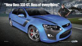 2010_FPV_FG_GT_WITH_ALLAN_MOFFAT.jpg 2010_FPV_FG_GT_WITH_ALLAN_MOFFAT.jpg