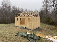 IMG_4779.jpg