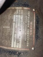 IMG_6393.jpeg