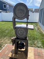 IMG_6032.jpeg