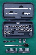 Tekton SKT07901 small engine kit 112225 02.jpg