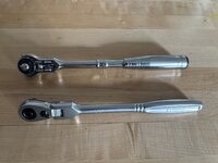 Wrenches Together.jpg