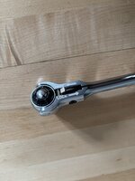 Wrench Head.jpg