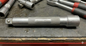 Snap-Pitts extension.png