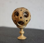Walnut Puzzle Ball.jpeg