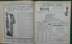 1916 Chas. E. Miller catalog Flentje Montgomery pp 26-27.jpg 1916 Chas. E. Miller catalog Flentje Montgomery pp 26-27.jpg