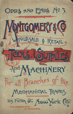 1890 Montgomery & Co. catalog front cover.jpg 1890 Montgomery & Co. catalog front cover.jpg