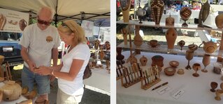 Dad's Art Fair Booth.jpg