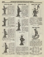 1919 Hibbard Spencer Bartlett & Co. catalog Templeton Henly jack ad pp 2442.jpg