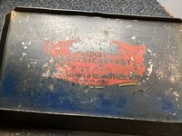 IMG_3022.jpeg