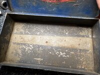 IMG_3023.jpeg