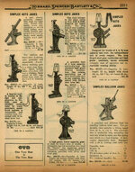 1926 Hibbard Spencer Bartlett & Co. catalog Templeton Kenly ad pp 2311.jpg 1926 Hibbard Spencer Bartlett & Co. catalog Templeton Kenly ad pp 2311.jpg