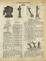 1930 Union Hardware & Metal Co. catalog Rees Templeton Kenly Simplex jack ad pp 569.jpg 1930 Union Hardware & Metal Co. catalog Rees Templeton Kenly Simplex jack ad pp 569.jpg