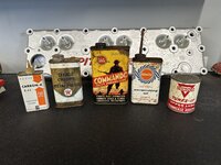 IMG_2344.jpeg