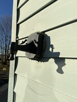 IMG_2150.jpeg