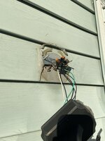 IMG_2151.jpeg