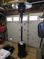 20251123_132759.jpg