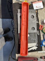 IMG_1253.jpeg