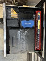IMG_1251.jpeg