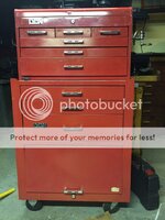 IMG_0439.jpg IMG_0439.jpg