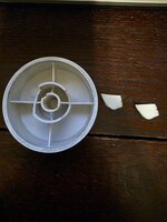 Sewing machine knob.jpg