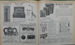 1916 Chas. E. Miller catalog Auto Trunk Tolman ad pp 78-79.jpg