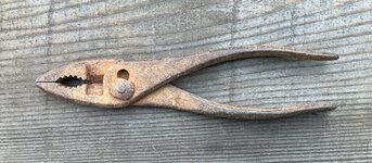 IMG_5028.jpeg