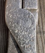 IMG_5059.jpeg