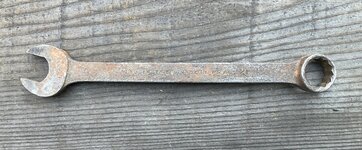 IMG_5027.jpeg