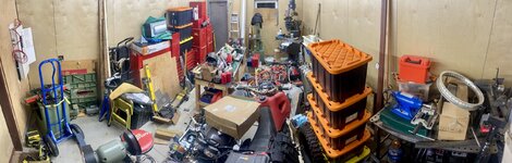 IMG_9972.JPEG